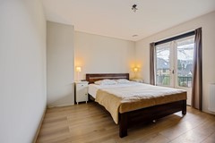 Van Hogendorplaan 24-28.jpg